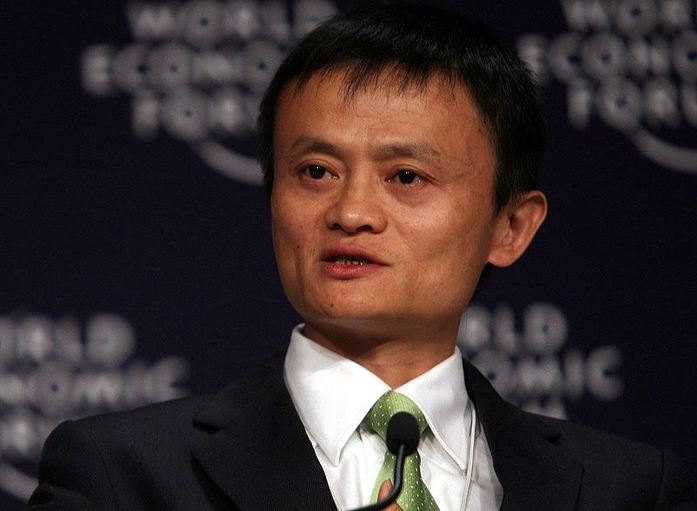 Составлен рейтинг самых успешных бизнесменов мира в уходящем году 1 Составлен рейтинг самых успешных бизнесменов мира в уходящем году 1