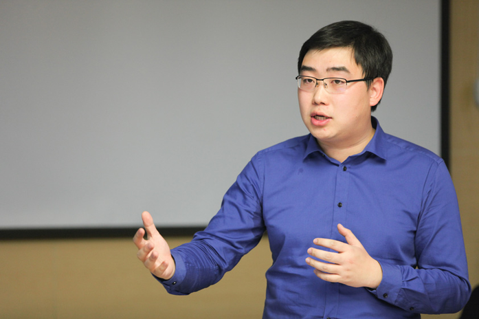 Составлен рейтинг самых успешных бизнесменов мира в уходящем году 3 Составлен рейтинг самых успешных бизнесменов мира в уходящем году 3