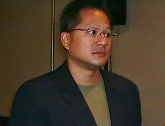 Составлен рейтинг самых успешных бизнесменов мира в уходящем году 4 Составлен рейтинг самых успешных бизнесменов мира в уходящем году 4