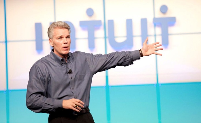 Составлен рейтинг самых успешных бизнесменов мира в уходящем году 5 Составлен рейтинг самых успешных бизнесменов мира в уходящем году 5