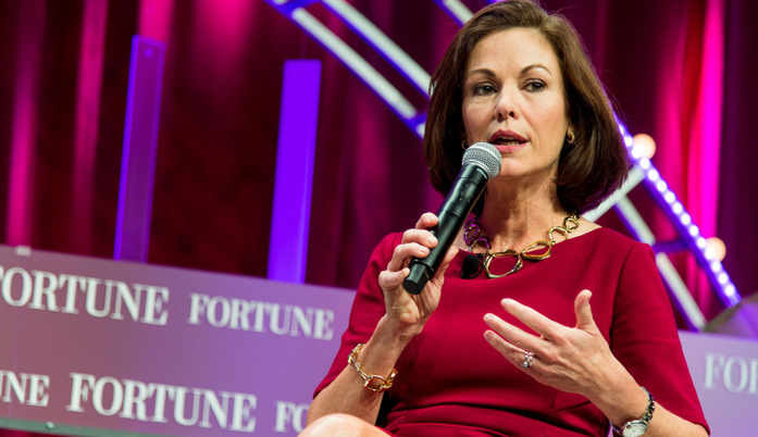 Составлен рейтинг самых успешных бизнесменов мира в уходящем году 8 Составлен рейтинг самых успешных бизнесменов мира в уходящем году 8