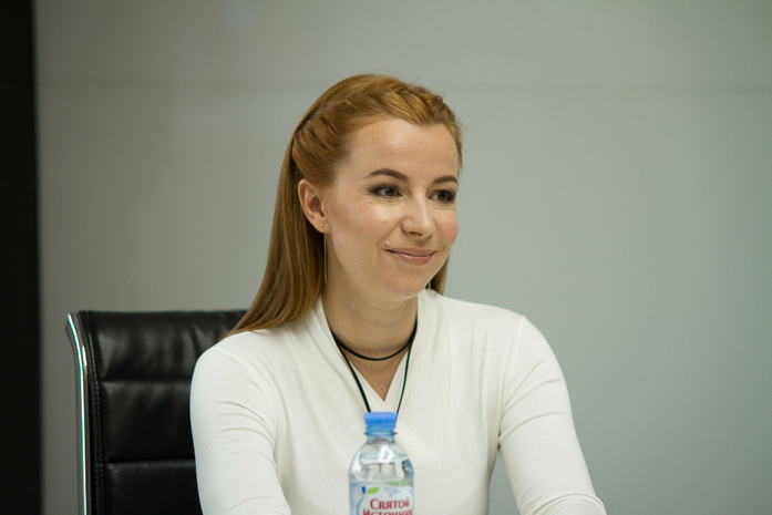 Школьники и их досуг: как вписать детскую инфраструктуру в жилой квартал? 4 Школьники и их досуг: как вписать детскую инфраструктуру в жилой квартал? 4