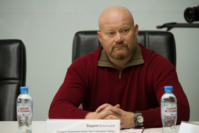 Школьники и их досуг: как вписать детскую инфраструктуру в жилой квартал? 5 Школьники и их досуг: как вписать детскую инфраструктуру в жилой квартал? 5