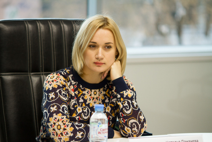 Школьники и их досуг: как вписать детскую инфраструктуру в жилой квартал? 6 Школьники и их досуг: как вписать детскую инфраструктуру в жилой квартал? 6