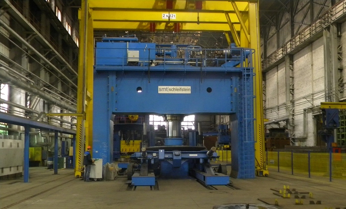 КРСУ открыла бизнесу доступ к качественной промышленной недвижимости 2 КРСУ открыла бизнесу доступ к качественной промышленной недвижимости 2