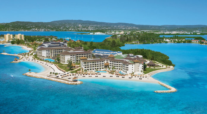 Отдых на другом материке: 10 мест для экономного отпуска в Америке в 2017 году 4 Отдых на другом материке: 10 мест для экономного отпуска в Америке в 2017 году 4