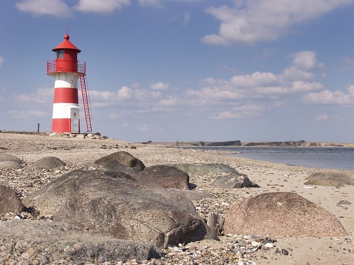 Отдых на другом материке: 10 мест для экономного отпуска в Америке в 2017 году 10 Отдых на другом материке: 10 мест для экономного отпуска в Америке в 2017 году 10