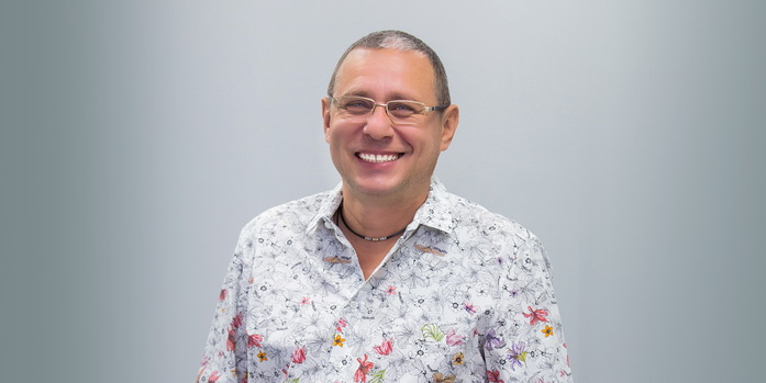 Имплантация зубов за один день 1 Имплантация зубов за один день 1