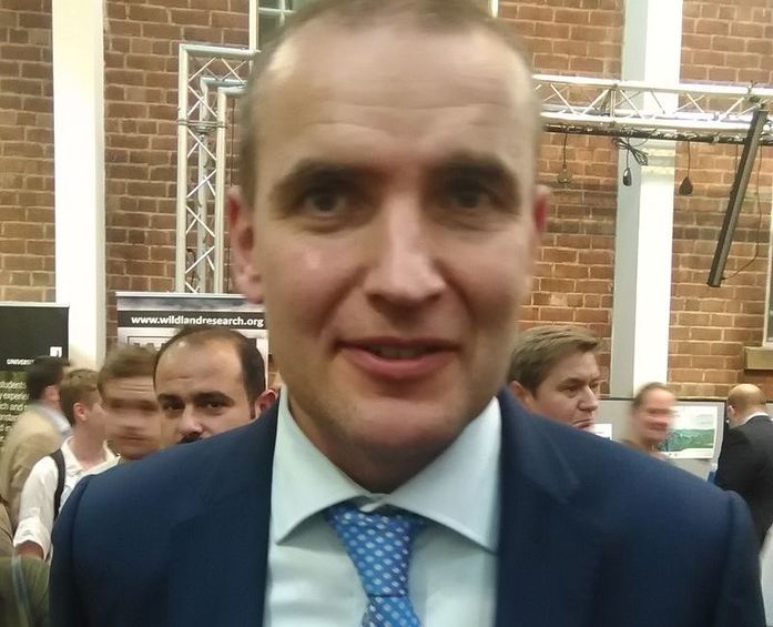 Работа на карму: от каких привилегий отказывались президенты разных стран 3 Работа на карму: от каких привилегий отказывались президенты разных стран 3