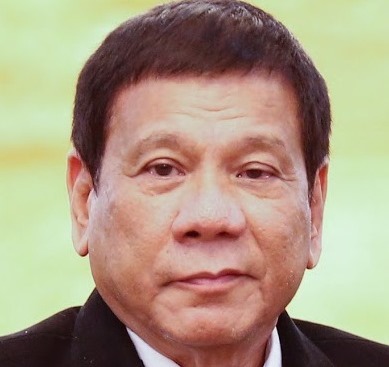 Работа на карму: от каких привилегий отказывались президенты разных стран 5 Работа на карму: от каких привилегий отказывались президенты разных стран 5