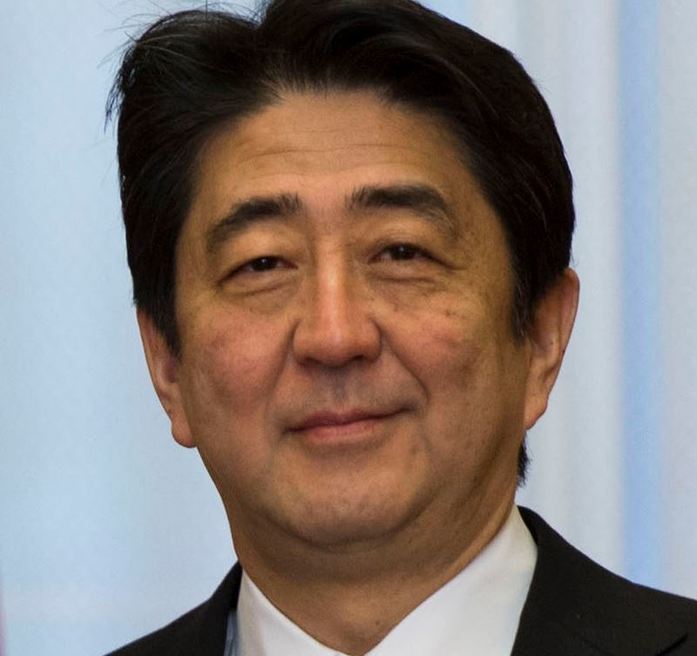 Работа на карму: от каких привилегий отказывались президенты разных стран 7 Работа на карму: от каких привилегий отказывались президенты разных стран 7