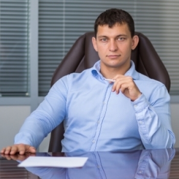 Сколько стоит владеть «Мерседесом», или Нижегородский «премиум» переходит в наступление 1 Сколько стоит владеть «Мерседесом», или Нижегородский «премиум» переходит в наступление 1