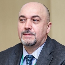 Сколько стоит владеть «Мерседесом», или Нижегородский «премиум» переходит в наступление 2 Сколько стоит владеть «Мерседесом», или Нижегородский «премиум» переходит в наступление 2