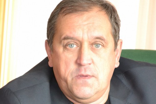 Номинанты премии «Человек года» в Красноярске: агробизнесмен 4 Номинанты премии «Человек года» в Красноярске: агробизнесмен 4