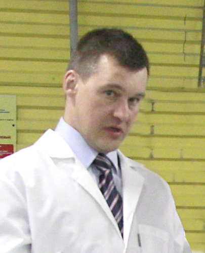 Номинанты премии «Человек года» в Красноярске: агробизнесмен 6 Номинанты премии «Человек года» в Красноярске: агробизнесмен 6