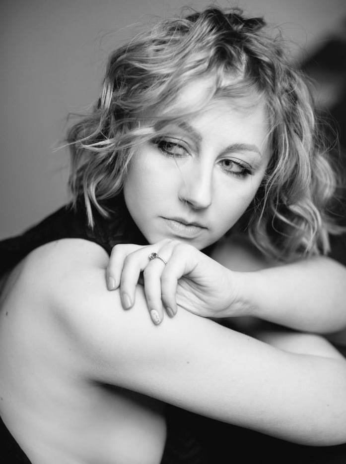 Номинанты премии «Человек года» в Красноярске: культура
2 Номинанты премии «Человек года» в Красноярске: культура
2