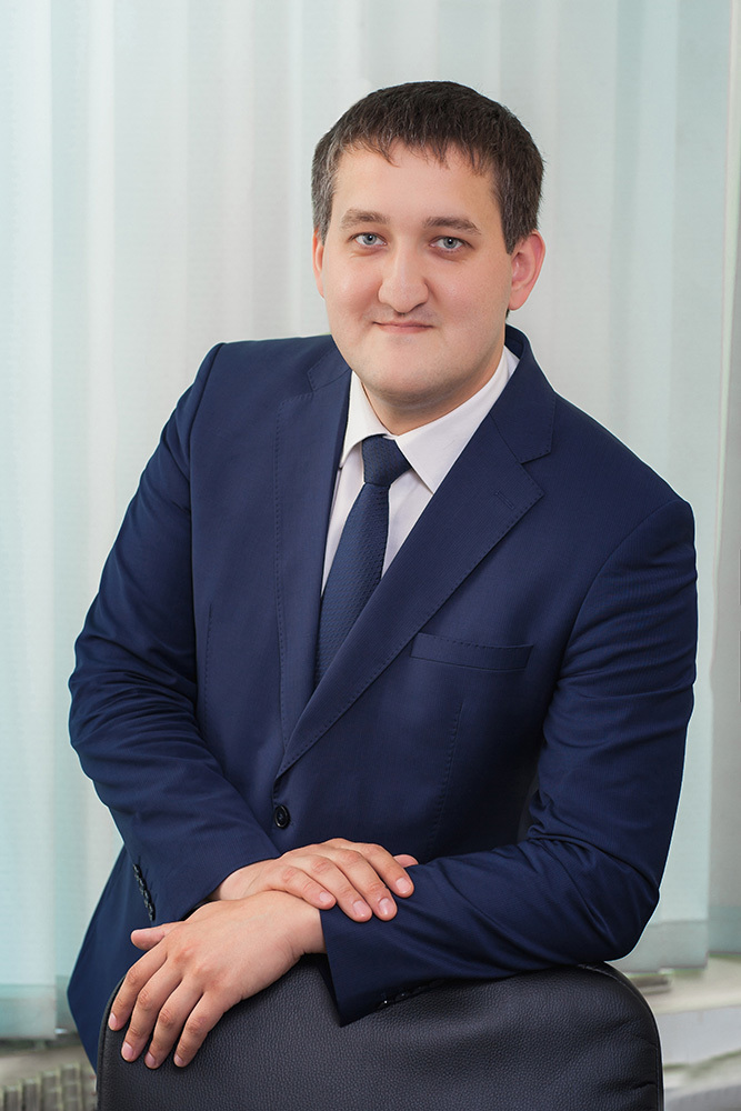 РАДИОТЕХБАНК: Сохраняя традиции в стремлении к лучшему 4 РАДИОТЕХБАНК: Сохраняя традиции в стремлении к лучшему 4