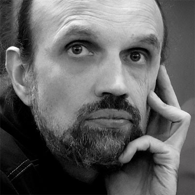 Номинанты премии «Человек года» в Красноярске: культура
7 Номинанты премии «Человек года» в Красноярске: культура
7