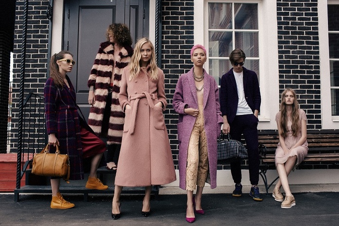 Карина Амбарова, MASHKARA: бизнес как хобби 1 Карина Амбарова, MASHKARA: бизнес как хобби 1