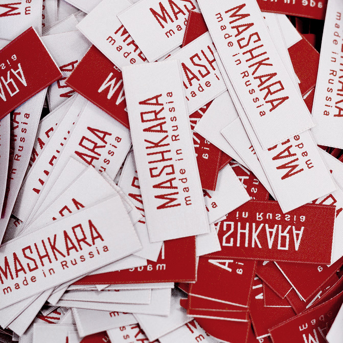 Карина Амбарова, MASHKARA: бизнес как хобби 2 Карина Амбарова, MASHKARA: бизнес как хобби 2