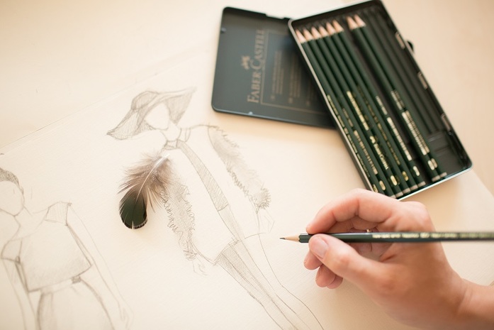 Карина Амбарова, MASHKARA: бизнес как хобби 3 Карина Амбарова, MASHKARA: бизнес как хобби 3