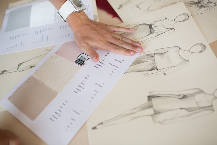 Карина Амбарова, MASHKARA: бизнес как хобби 5 Карина Амбарова, MASHKARA: бизнес как хобби 5