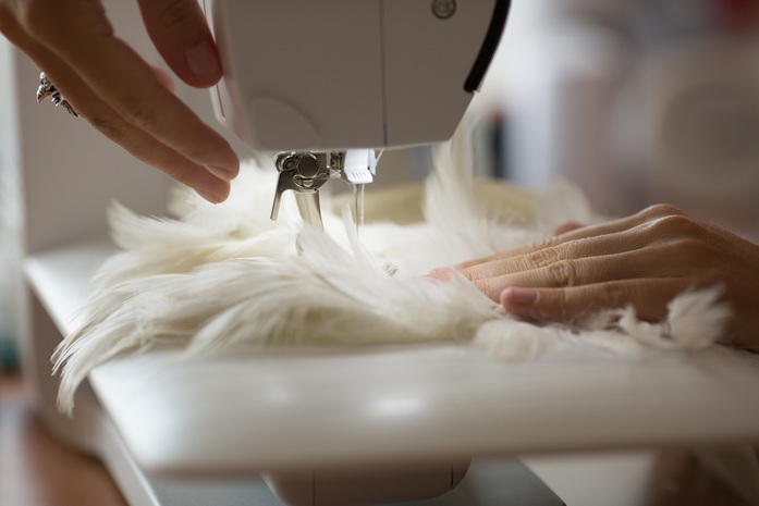 Карина Амбарова, MASHKARA: бизнес как хобби 6 Карина Амбарова, MASHKARA: бизнес как хобби 6