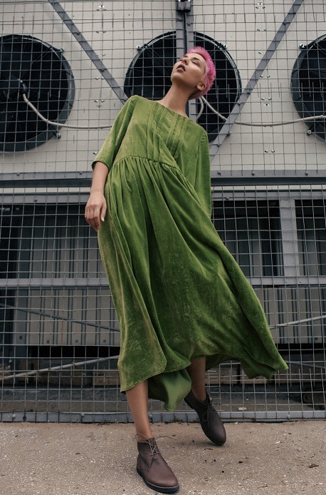 Карина Амбарова, MASHKARA: бизнес как хобби 8 Карина Амбарова, MASHKARA: бизнес как хобби 8