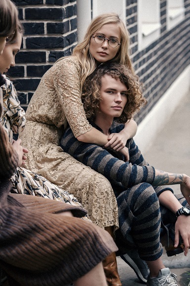 Карина Амбарова, MASHKARA: бизнес как хобби 9 Карина Амбарова, MASHKARA: бизнес как хобби 9