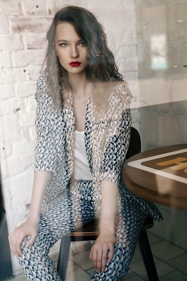 Карина Амбарова, MASHKARA: бизнес как хобби 10 Карина Амбарова, MASHKARA: бизнес как хобби 10