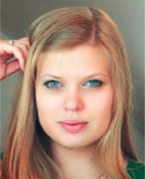 Челябинские бизнесмены рассказали, каким должен быть новогодний корпоратив 3 Челябинские бизнесмены рассказали, каким должен быть новогодний корпоратив 3