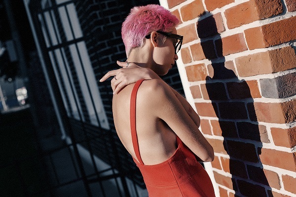 Карина Амбарова, MASHKARA: бизнес как хобби 11 Карина Амбарова, MASHKARA: бизнес как хобби 11