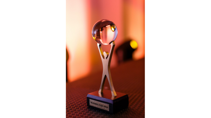 Дайджест DK.RU: школа почти за миллиард, новогодние ёлки, парк развлечений 3 Дайджест DK.RU: школа почти за миллиард, новогодние ёлки, парк развлечений 3