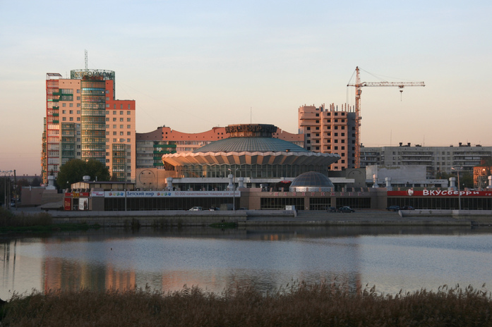 Самая высокая зарплата. Бизнес как в 90-е. Кафе с котиками. ДАЙДЖЕСТ DK.RU 4 Самая высокая зарплата. Бизнес как в 90-е. Кафе с котиками. ДАЙДЖЕСТ DK.RU 4