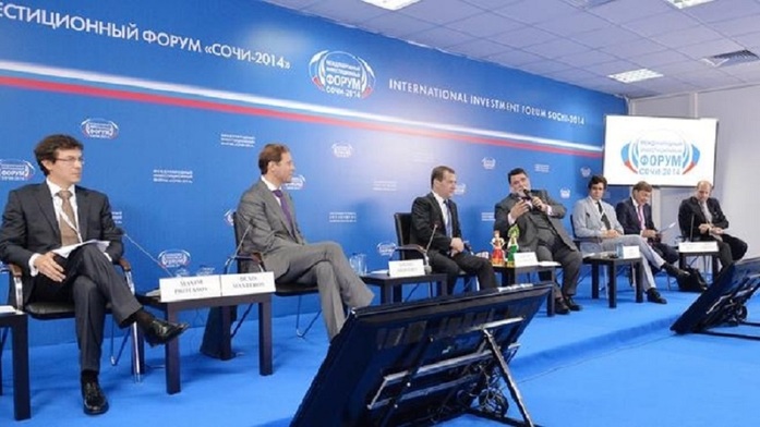 Самая высокая зарплата. Бизнес как в 90-е. Кафе с котиками. ДАЙДЖЕСТ DK.RU 5 Самая высокая зарплата. Бизнес как в 90-е. Кафе с котиками. ДАЙДЖЕСТ DK.RU 5