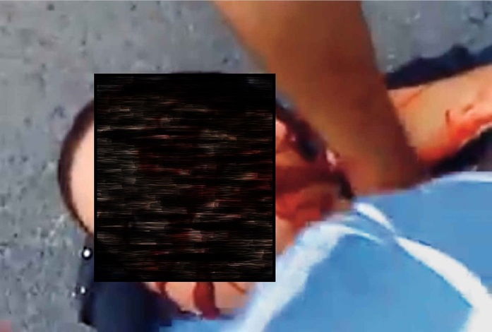 Журнал The Time выбрал 100 самых влиятельных фотографий всех времен 5 Журнал The Time выбрал 100 самых влиятельных фотографий всех времен 5