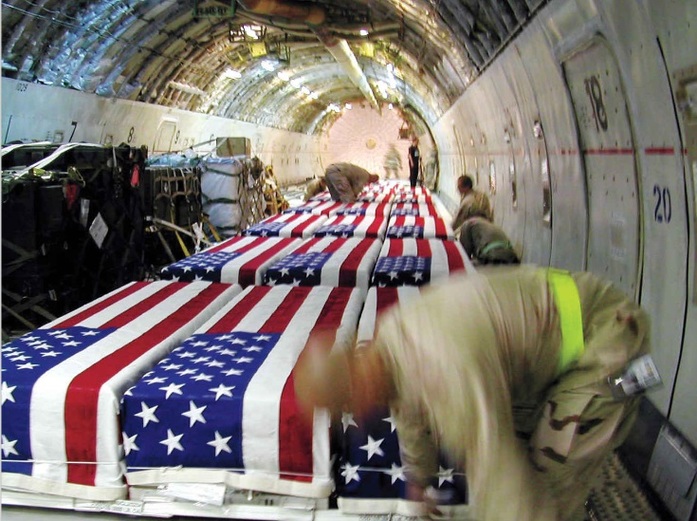 Журнал The Time выбрал 100 самых влиятельных фотографий всех времен 8 Журнал The Time выбрал 100 самых влиятельных фотографий всех времен 8