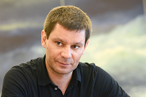 Суд обязал «Сувар Девелопмент» привести остров Коровий в первоначальное состояние 2 Суд обязал «Сувар Девелопмент» привести остров Коровий в первоначальное состояние 2