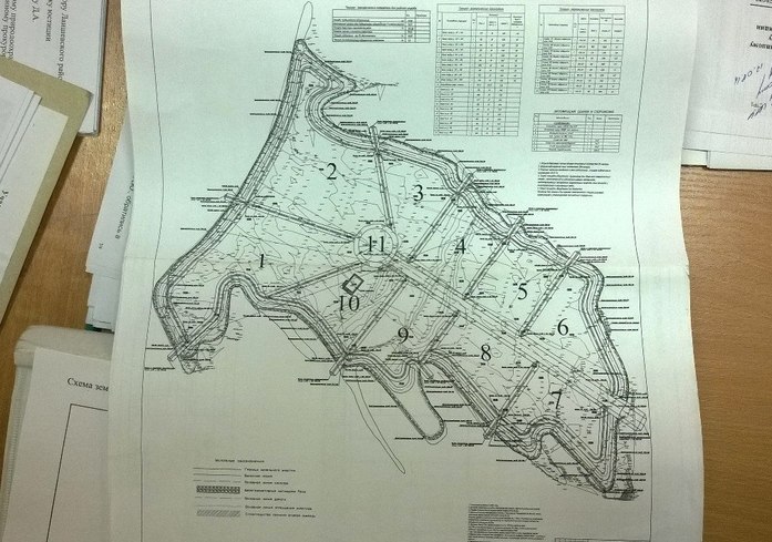 Суд обязал «Сувар Девелопмент» привести остров Коровий в первоначальное состояние 1 Суд обязал «Сувар Девелопмент» привести остров Коровий в первоначальное состояние 1