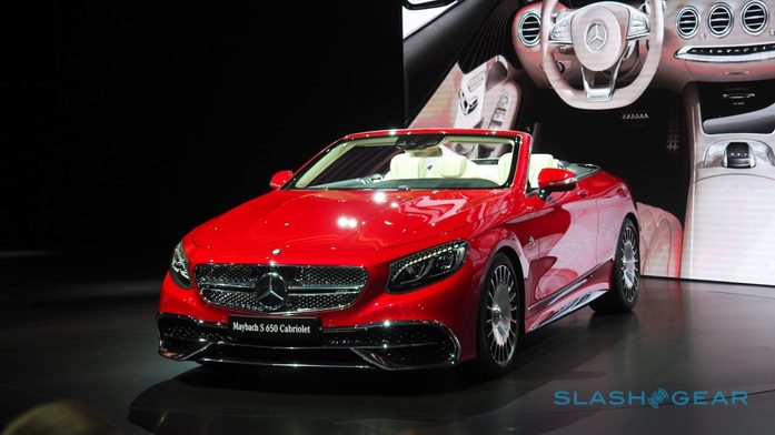 Первый в мире трехколесный автомобиль запустят в серию 8 Первый в мире трехколесный автомобиль запустят в серию 8