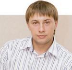 Номинанты премии «Человек года в Красноярске»: товаропроизводитель
3 Номинанты премии «Человек года в Красноярске»: товаропроизводитель
3