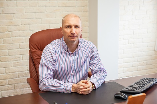 Номинанты премии «Человек года в Красноярске»: товаропроизводитель
4 Номинанты премии «Человек года в Красноярске»: товаропроизводитель
4