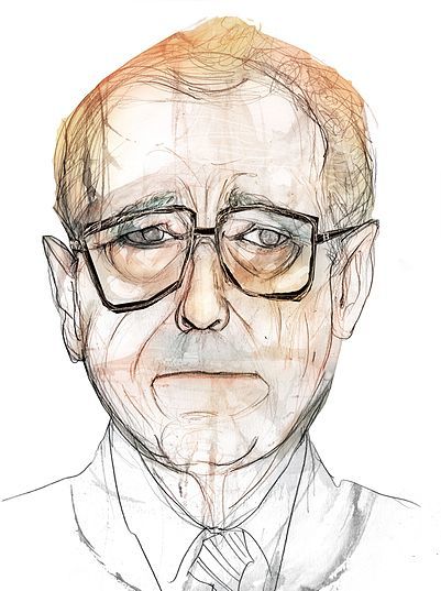 Созданный самим Сальвадором Дали: как Chupa Chups завоёвывал всемирную популярность 1 Созданный самим Сальвадором Дали: как Chupa Chups завоёвывал всемирную популярность 1