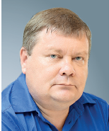 Нижегородские бизнесмены рассказали, кого считают Человеком года-2016 1 Нижегородские бизнесмены рассказали, кого считают Человеком года-2016 1