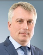 Нижегородские бизнесмены рассказали, кого считают Человеком года-2016 2 Нижегородские бизнесмены рассказали, кого считают Человеком года-2016 2