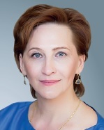 Нижегородские бизнесмены рассказали, кого считают Человеком года-2016 3 Нижегородские бизнесмены рассказали, кого считают Человеком года-2016 3