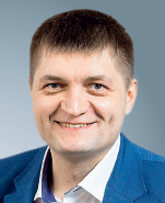 Нижегородские бизнесмены рассказали, кого считают Человеком года-2016 4 Нижегородские бизнесмены рассказали, кого считают Человеком года-2016 4