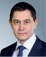 Нижегородские бизнесмены рассказали, кого считают Человеком года-2016 5 Нижегородские бизнесмены рассказали, кого считают Человеком года-2016 5