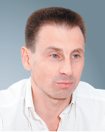 Нижегородские бизнесмены рассказали, кого считают Человеком года-2016 6 Нижегородские бизнесмены рассказали, кого считают Человеком года-2016 6