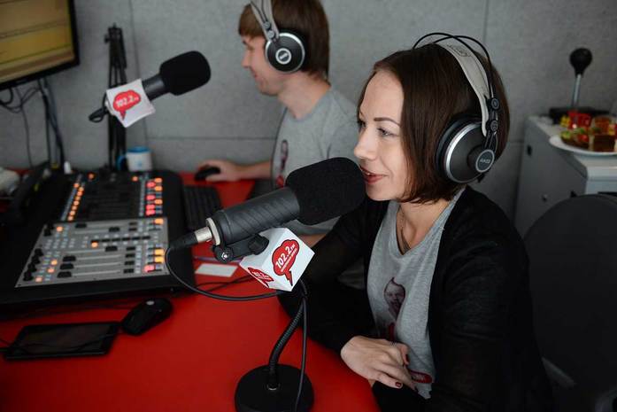 Как это было? «Серебряный Дождь» вместе с миллионным городом вывел формулу успеха. 5 Как это было? «Серебряный Дождь» вместе с миллионным городом вывел формулу успеха. 5